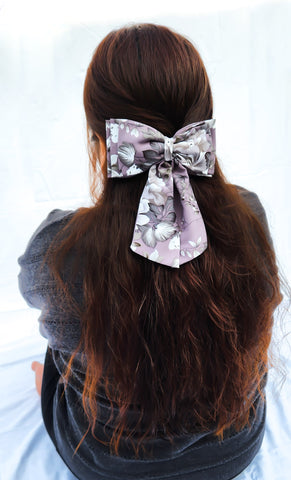 Korean Dream Bows